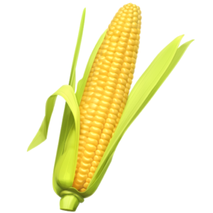 Grondstoffen