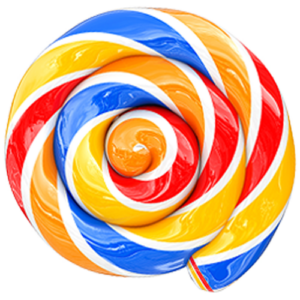 Lolly's