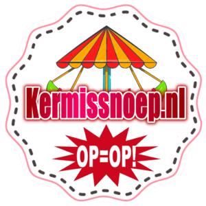 Aanbieding