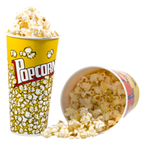 Popcorn