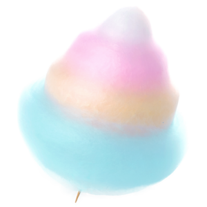 Suikerspin