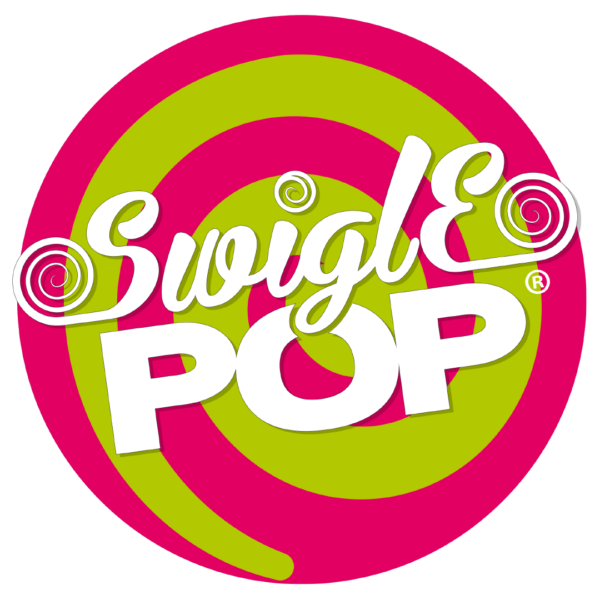 Swigle-Pop-Logo.png